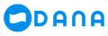 DANA