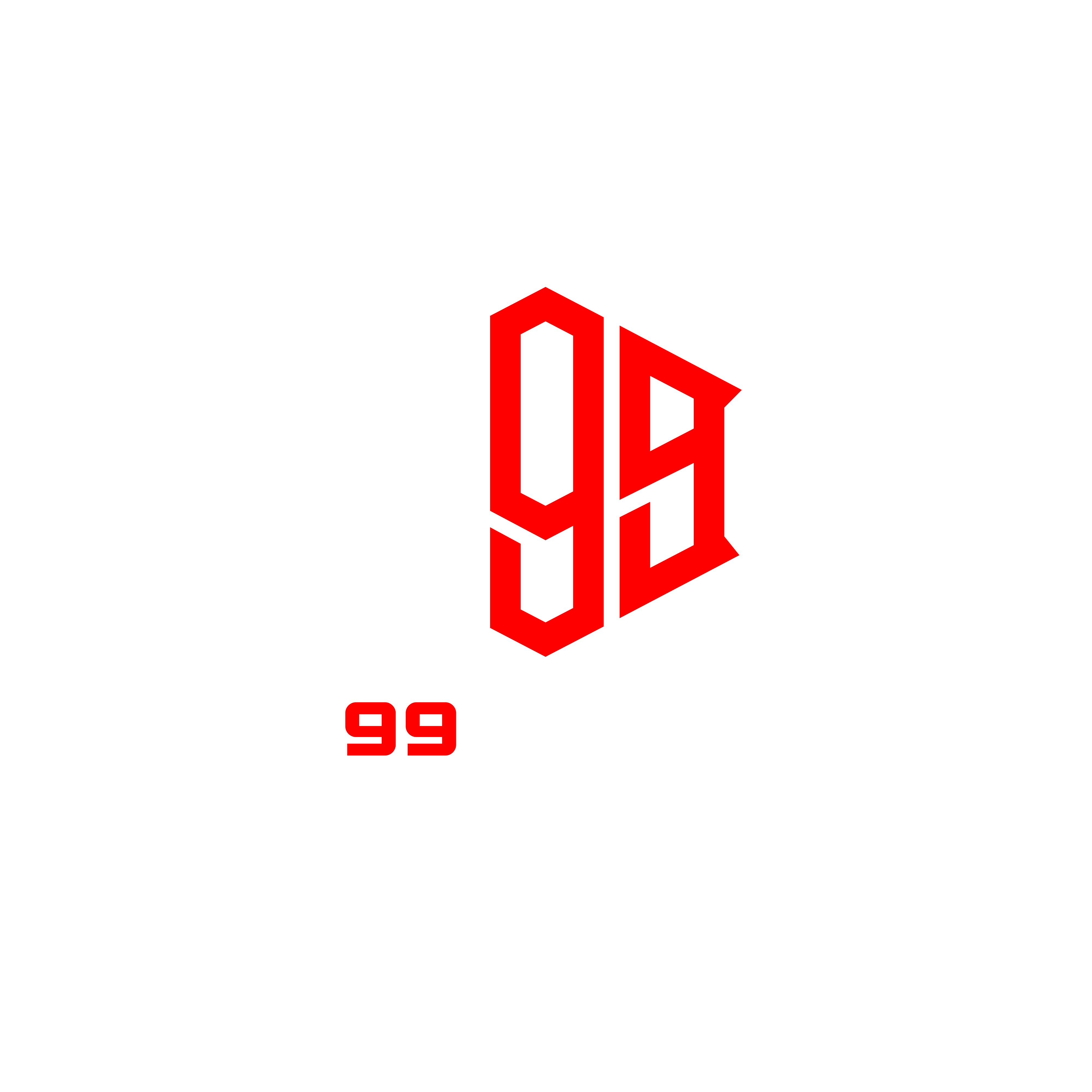 R99 Store News